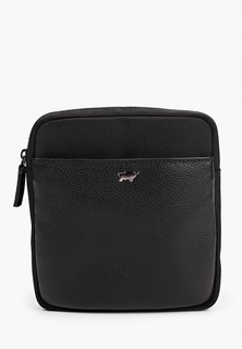 Сумка Braun Buffel