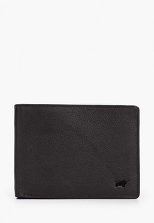 Кошелек Braun Buffel