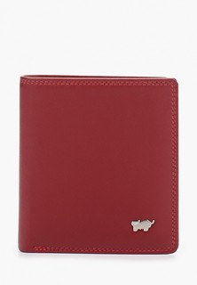 Кошелек Braun Buffel