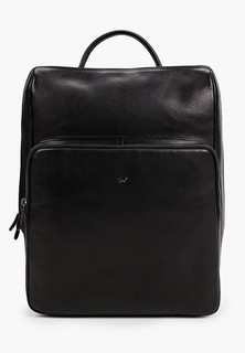 Рюкзак Braun Buffel
