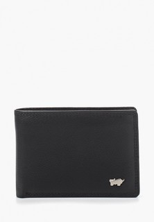 Кошелек Braun Buffel