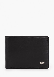 Кошелек Braun Buffel