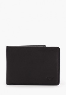 Кошелек Braun Buffel