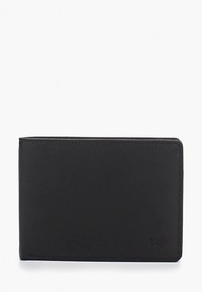 Кошелек Braun Buffel