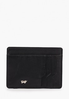 Визитница Braun Buffel