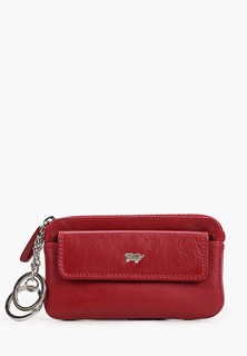 Ключница Braun Buffel