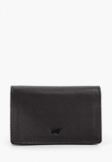 Визитница Braun Buffel