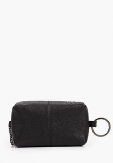 Ключница Braun Buffel
