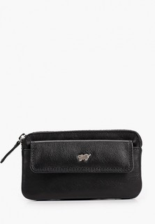 Ключница Braun Buffel