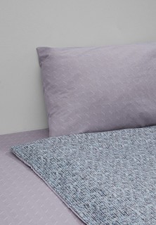 Постельное белье Семейное Cleo Home