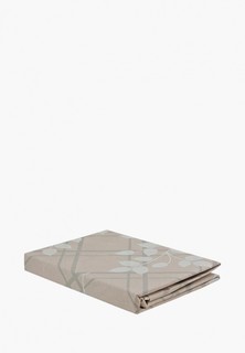 Простыня 1,5-спальная БегАл