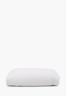 Одеяло 1,5-спальное Cleo Home