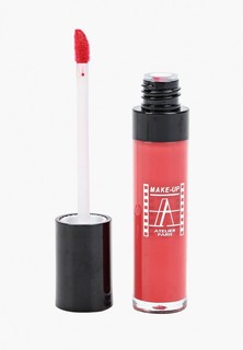 Тинт для губ Make-up Atelier Paris