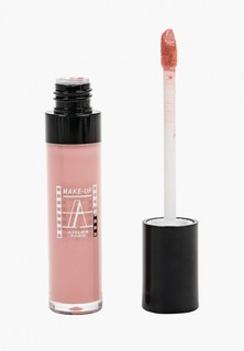Тинт для губ Make-up Atelier Paris