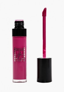 Тинт для губ Make-up Atelier Paris