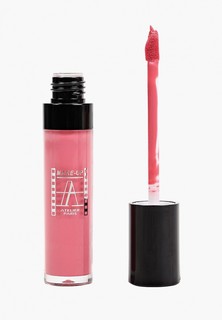 Тинт для губ Make-up Atelier Paris