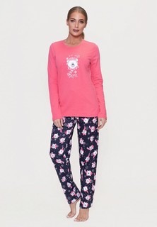 Костюм домашний Vienetta