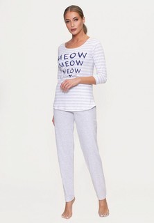 Костюм домашний Vienetta