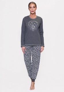 Костюм домашний Vienetta