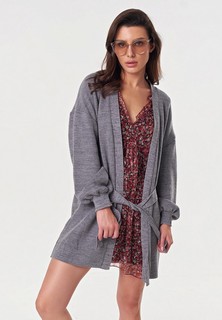 Кардиган Fly