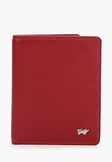 Визитница Braun Buffel