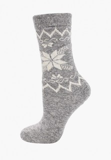 Носки Mademoiselle