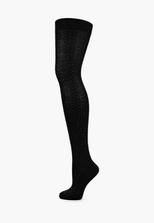 Гольфы Calzedonia