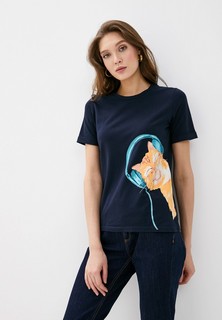 Футболка Fashion.Love.Story Fashion.Love.Story.