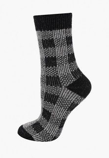 Носки Calzedonia