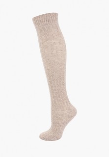 Гольфы Calzedonia