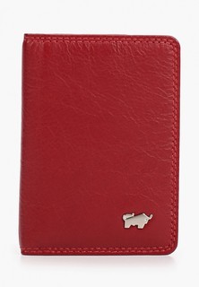 Визитница Braun Buffel