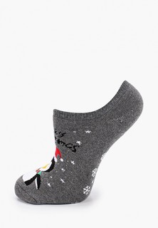 Носки Mademoiselle