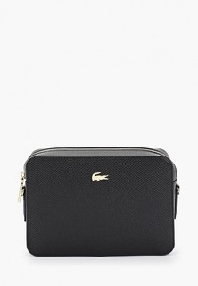 Сумка Lacoste