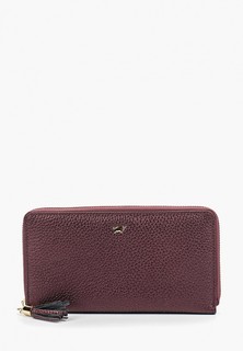 Кошелек Braun Buffel
