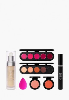 Набор косметики Make-up Atelier Paris