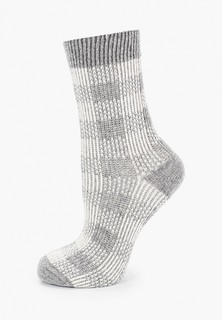 Носки Calzedonia