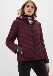 Куртка утепленная Colins
