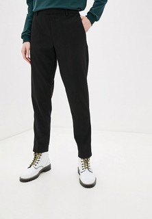 Брюки Colins