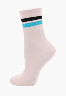 Носки Colins