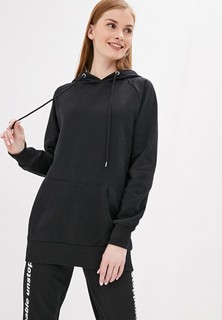 Худи Colins
