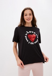 Футболка Befree