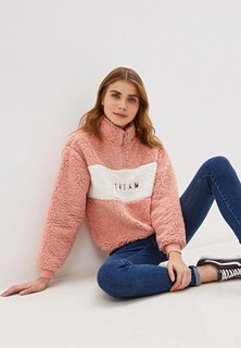 Олимпийка Colins