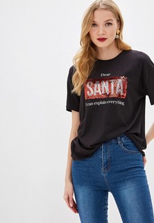 Футболка Befree