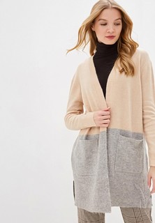 Кардиган Colins