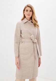 Пальто Giulia Rosetti