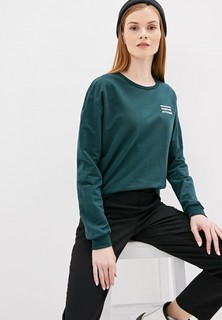 Свитшот Colins