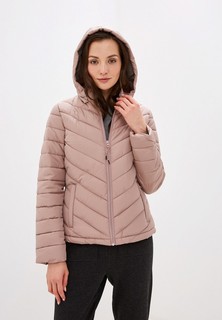 Куртка утепленная Colins