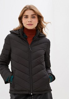 Куртка утепленная Colins