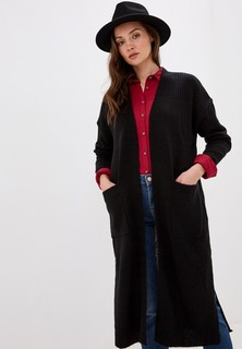 Кардиган Colins