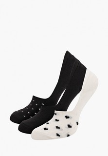 Комплект Colins